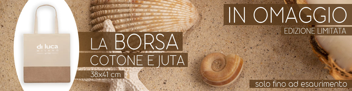 Cura dei Capelli Cura dei Capelli